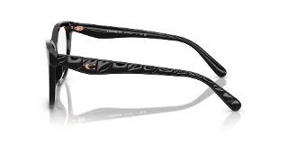 Coach Eyeglasses HC6256U