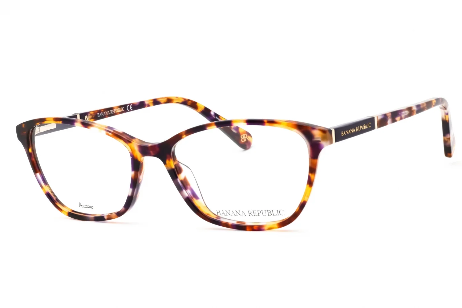 Banana Republic Eyeglasses BREE