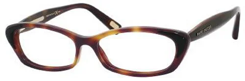 Marc Jacobs Eyeglasses 335