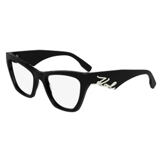 001 Black