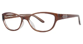 183 Brown