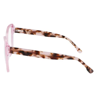 Mcallister Eyeglasses MC4519