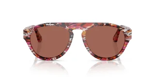 Persol Sunglasses PO3370S