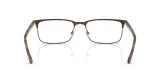 Brooks Brothers Eyeglasses BB1124