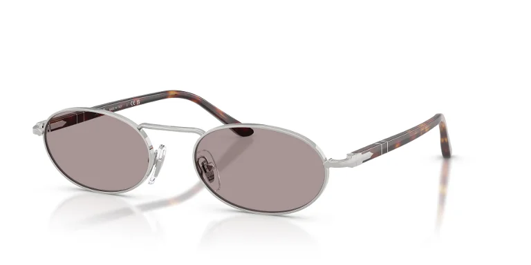 Persol Sunglasses PO1023S