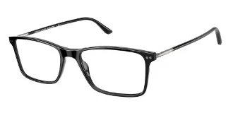 5001 Black