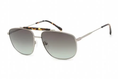 Lacoste Sunglasses L246S