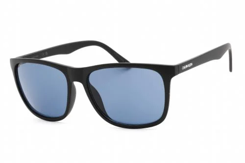 Calvin Klein Sunglasses CK20520S