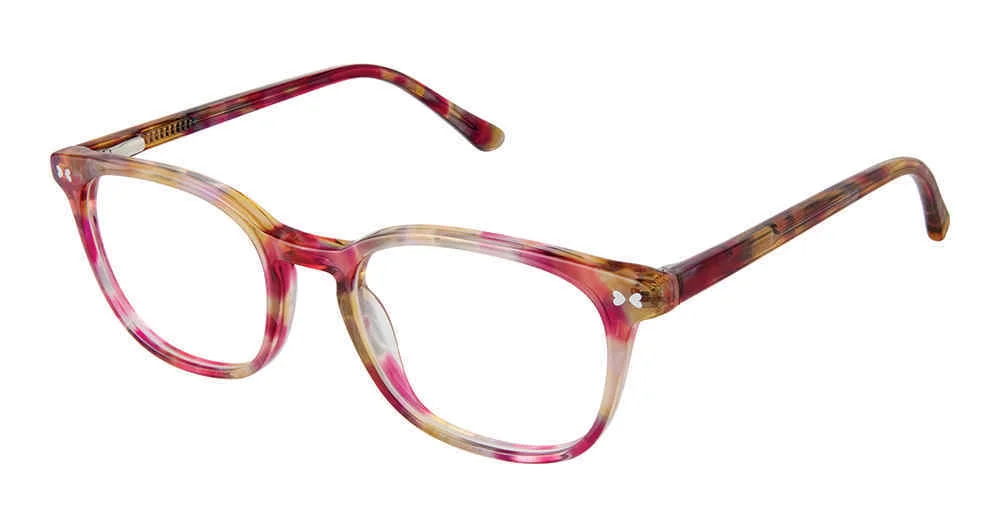 Superflex Kids Eyeglasses SFK-303