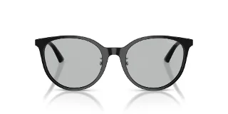 Jimmy Choo Sunglasses JC5056JD