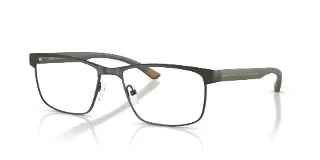 6126 Matte Dark Green