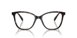 Swarovski Eyeglasses SK2020F