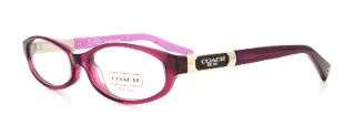 Coach Eyeglasses HC6037