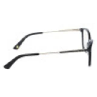 Anne Klein Eyeglasses AK5080