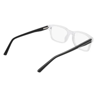 Lenton & Rusby Eyeglasses LRK2005