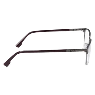 Flexon Eyeglasses E1128