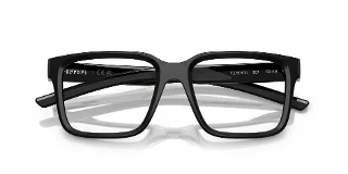 Ferrari Scuderia Eyeglasses FZ8016U