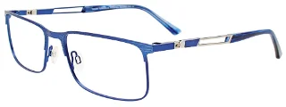 050 Blue