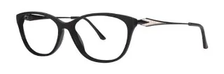 Dana Buchman Eyeglasses SUSETTE