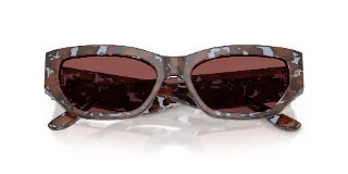 Tory Burch Sunglasses TY7240U