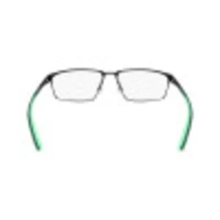 Nike Eyeglasses 4310