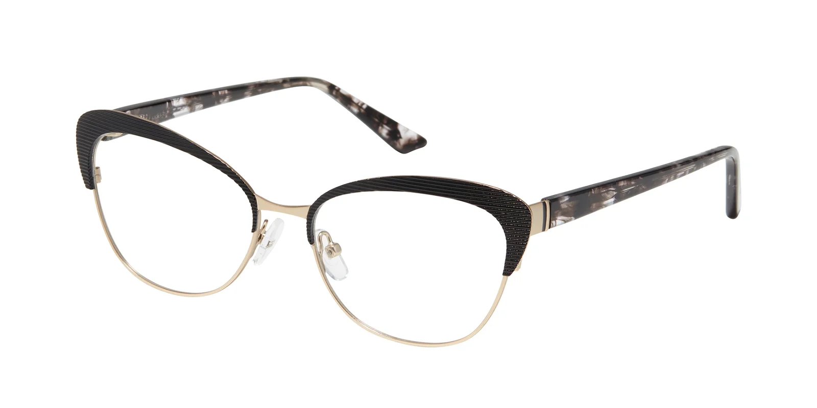 Kay Unger Eyeglasses 235 K