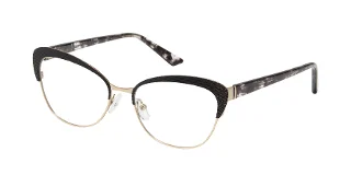 Kay Unger Eyeglasses 235 K