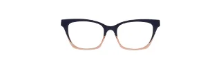 Vera Bradley Eyeglasses Matanzas