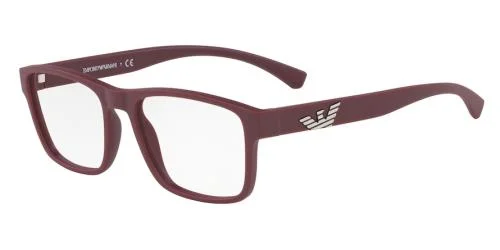 Emporio Armani Eyeglasses EA3149