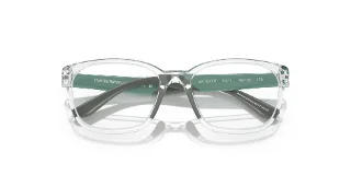 Emporio Armani Eyeglasses EK3003F