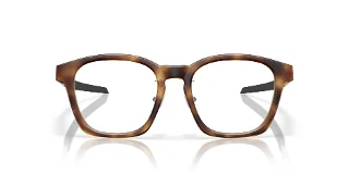 Oakley Eyeglasses SHACKLE RX