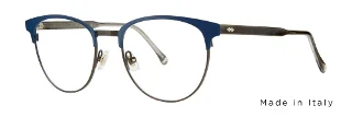 Valdo Eyeglasses GIOVANNI