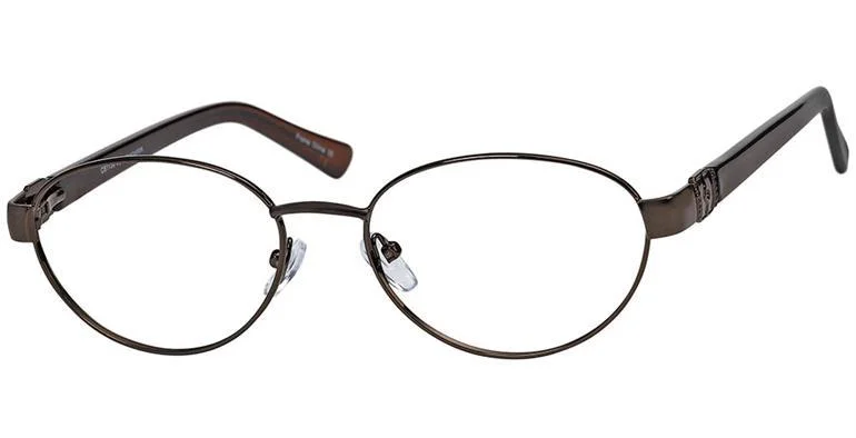 Casino Eyeglasses CB1130