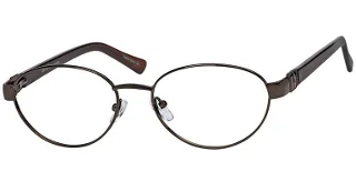 Casino Eyeglasses CB1130