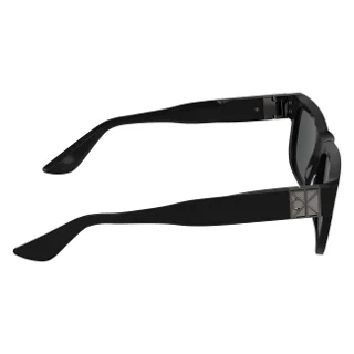 Calvin Klein Sunglasses CK26535S