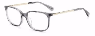 Kate Spade Eyeglasses NATALIA