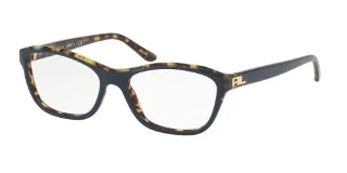 5633 Top Blue/Havana