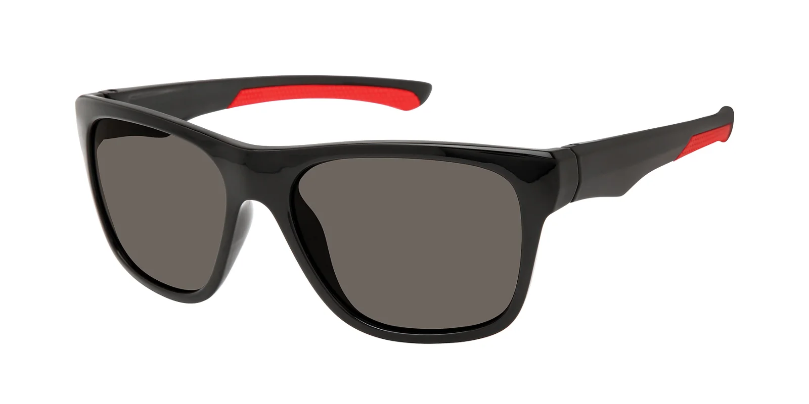 Callaway Sunglasses SOTOGRANDE