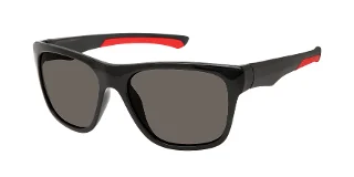 Callaway Sunglasses SOTOGRANDE