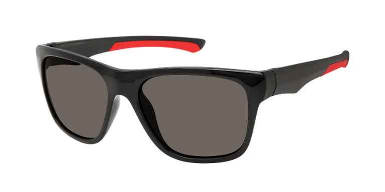 Callaway Sunglasses SOTOGRANDE