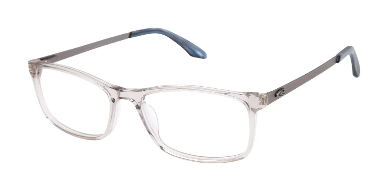 O'Neill Eyeglasses ONO4597