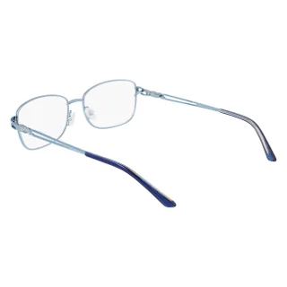Tres Jolie Eyeglasses TRES JOLIE 199