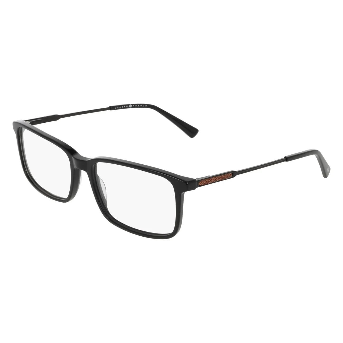 Joseph Abboud Eyeglasses JA4127