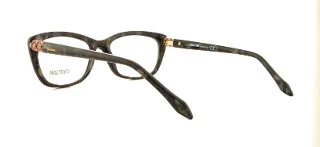 Roberto Cavalli Eyeglasses RC 0715