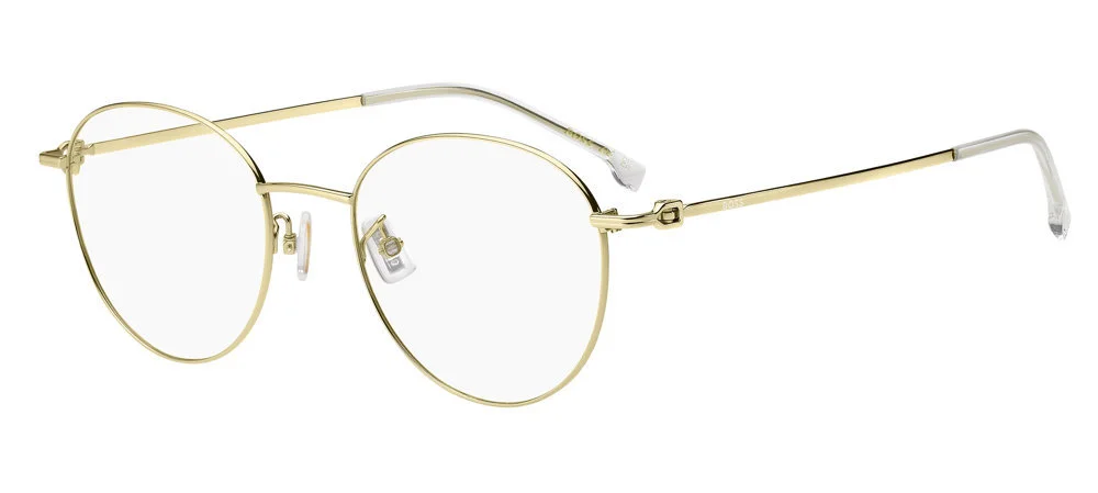 Hugo Boss Eyeglasses 1876/F