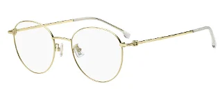 Hugo Boss Eyeglasses 1876/F
