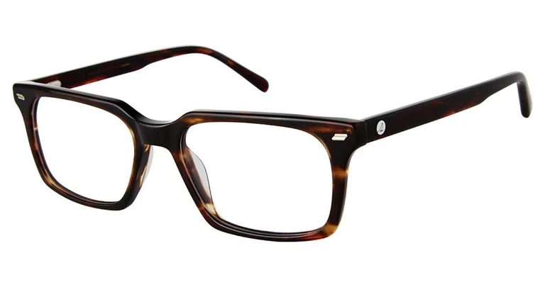 Sperry Eyeglasses SLIP KNOT
