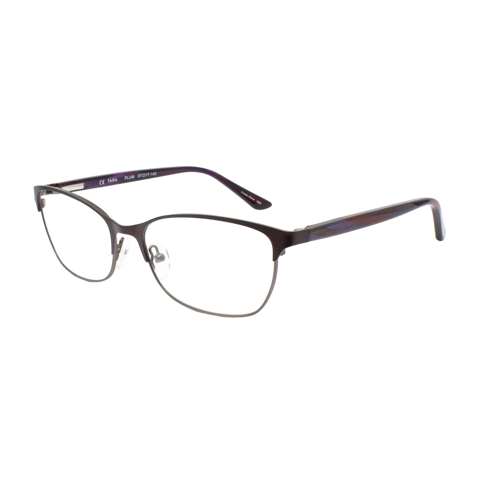 Bloom Eyeglasses BL Tara