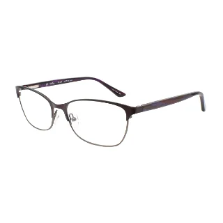 Bloom Eyeglasses BL Tara