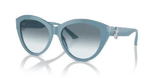 501219 Blue